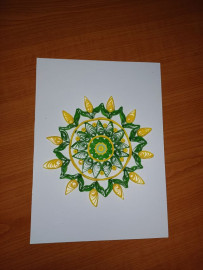 Mandala