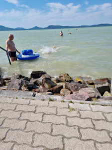 Balaton 