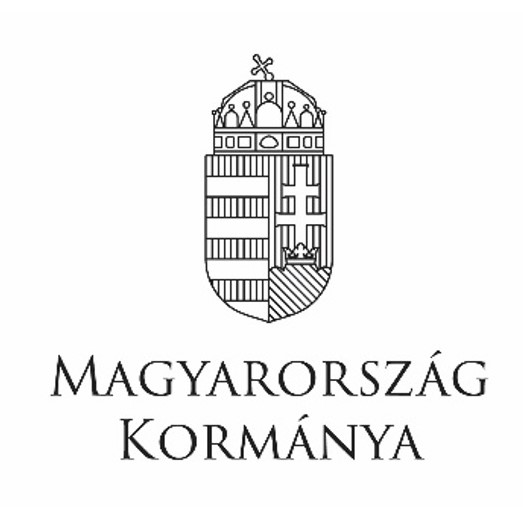 Magyarország Kormánya