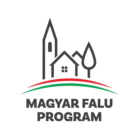 Magyar Falu Program 